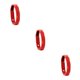 thumbnail image 1 of Guardurnaity de silicona para hombre y mujer, brazalete antiestático para viajar, decoración de muñeca Type4 NO4, 1 of 6