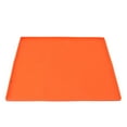 Griddle Mat Heavy Duty Silicone Grill Cover Protect Your Griddle From