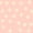 Peach White, variant on Erosebridal Simple Daisy Floral Twin Quilt Set,White Yellow Flower Twin Coverlet Set For Girls,2 Pieces