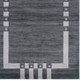 thumbnail image 2 of H-LINON HOME DÉCOR 5X7.6 MILAN ASTORIA, 2 of 2