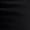 Black, variant on Men's Long Sleeve Casual Shirt Pocket Round Neck Exercise Base Layer Top Polyester Solid Color Outdoor Sports Wear Gray S