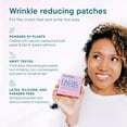 Two boxes-Frownies Facial Patches for Wrinkles on the Corner of Eyes ...