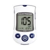 Assure® Prism Multi Blood Glucose Meter