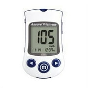 Assure® Prism Multi Blood Glucose Meter