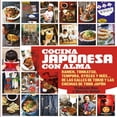 thumbnail image 1 of Cocina japonesa con alma Blanco, 1 of 2