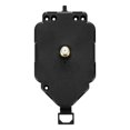 thumbnail image 1 of Diy Quartz Pendulum Clock Mechanism Movement Wall Clock Motor Repair Parts Replacement Home Quartz, 1 of 5