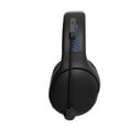 thumbnail image 3 of PDP AIRLITE Pro Wireless Headset: Void Black - PlayStation 5, & PlayStation 4, 3 of 7