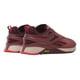 thumbnail image 5 of Tenis Reebok Mujer Dama Entrenamiento Nano X3 Adventure rosa 3,5 MX, 5 of 9