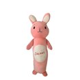 thumbnail image 1 of Sweet Rabbit Coussin en Peluche, 1 of 2