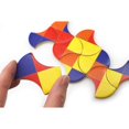 thumbnail image 2 of x-Tiles Dominoes Tile Game by Tactic Usa, 2 of 5