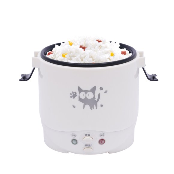 Panasonic One Cup Rice Cooker