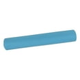 thumbnail image 1 of Facial Bed Cover Roll, Nonwoven Table Sheets, Bed Sheet Roll, Massage Table Sheet For  And Beauty Salon, 1 of 8