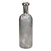 thumbnail image 3 of Vickerman Récipient en Verre, 16 Pouces, Gris Ardoise, 3 of 3