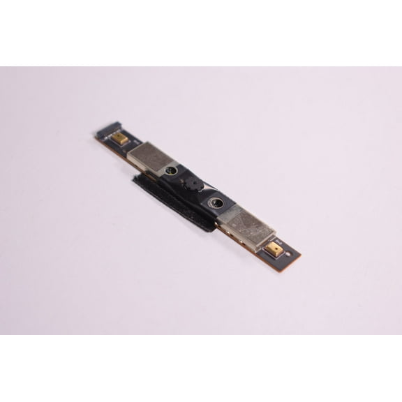 Compatible With 787277-001 Replacement for 787277-001 Hp Webcam X2 - 13-J012DX 13-J020CA 13-j002dx