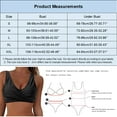 Supportive Bikini Tops by Cup Size Women Swimming Shorts Set Women Lace
