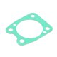 thumbnail image 3 of Outboard Engine Water Pump Gasket, Plastic Well Fitted Sturdy Marine Engine Water Pump Gasket  For Maintenance ANGGREK Boat Water Pump Case Gasket, 3 of 8