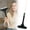 B, variant on 3-in-1 2026 New Window Screen Cleaning Brush with Squeegee, Hangable Mesh Screen Cleaner Tool, Reusable Multifunction Window Cleaning Brush for Glass, Mirror, Porch Screens