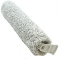 thumbnail image 2 of Wood Floor Brush Roll fits Bissell Crosswave Cordless Max Wet Dry Vac, 1618640, 2 of 8