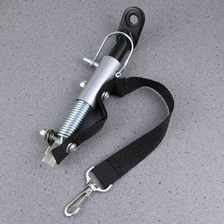 Bike hitch adapter sale