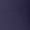 05Navy Blue, variant on Cueply Sweatpants Women Fleece Lined Fall Winter Straight Leg Lounge Pants Joggers with Pockets