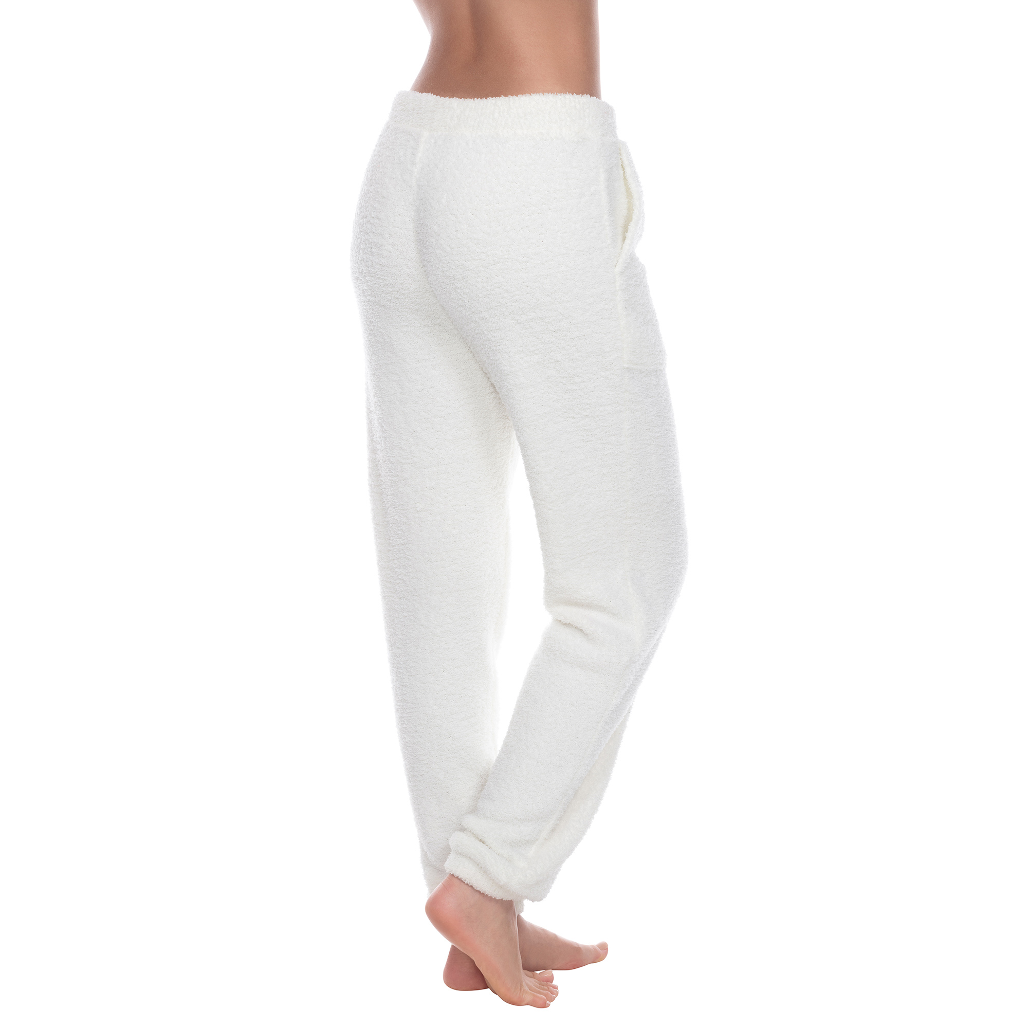 Honeydew Intimates Womens Comfort Queen Joggers Style-28742