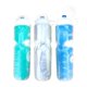 thumbnail image 3 of Hervidor de agua para bicicleta de montaña, para deportes, de plástico, 750 ml, para equipo de ciclismo, suministros para exteriores, 3 of 4