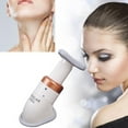 thumbnail image 4 of Portable Chin Massage Neck Slimmer Double Chin Reducer Neckline Exerciser Wrinkle Removal Jaw Massager Face Lift Tools, 4 of 5