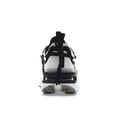 thumbnail image 4 of Nike Women's Air Max Furyosa Black Summit White Shoes, from StockX, 4 of 5