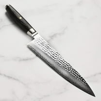 Yaxell Ketu SG2 9.5" Chef's Knife