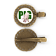 thumbnail image 1 of Broche broche broche broche broche broche, 1 of 3
