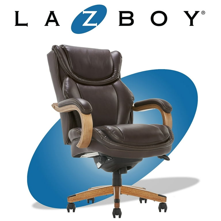 La z discount boy manager chair