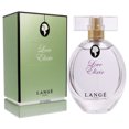 thumbnail image 4 of Love Elixir by Lange for Women - 1.7 oz EDP Spray, 4 of 5