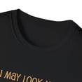 thumbnail image 3 of Love Rare Coins Collecting Lover Coin Collector Numismatics Shirt, 3 of 4