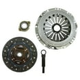 thumbnail image 2 of Clutch Kit, 2 of 2