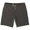 thumbnail image 1 of Billabong Men's All Day Low Tides Boardshort, 1 of 3