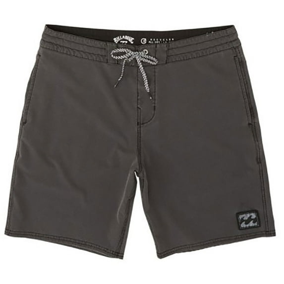 Billabong Men's All Day Low Tides Boardshort