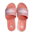 thumbnail image 1 of Sandalias Umbro Talla 24 Coral, 1 of 4
