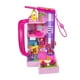 thumbnail image 3 of Set de Juego Polly Pocket Compacto Mundo Sorpresa Barbie, 3 of 4