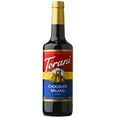 thumbnail image 3 of Torani Syrup, Chocolate Milano, .. 25.4 Ounce (Pack of .. 1), 3 of 3