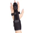 thumbnail image 1 of Equipo de recuperación, soporte para mano, soporte para dedo, carrera, ejercitador de mano, equipo, terapia, 1 of 5