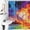 Baseball (2), variant on Baseball Print Shower Curtain Sports Themes Bathroom Decor Shower Curtain 66inx72in(with 12 Hooks)
