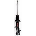 thumbnail image 2 of FCS 331615L Suspension Strut, 2 of 3