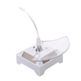 thumbnail image 1 of Glasses Display stand Light for Display Glasses Storefronts Study Rooms DYNWAVEMX Soporte giratorio, 1 of 7