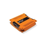 Banda Elite 1200.4 4-Channel 2 Ohm 1200W RMS Car Amplifier - Orange