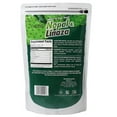 thumbnail image 4 of Mi Fibra Diaria Nopal & Linaza. Nopal Cactus and Flaxseed Fiber, Weight Loss Aid, Protein, 17.6 oz, 4 of 4