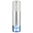 thumbnail image 6 of ZEISS Lens Cleaning Kit, 2 oz Eye Glasses Cleaner Spray & Microfiber Cloth Wipe, 6 of 8