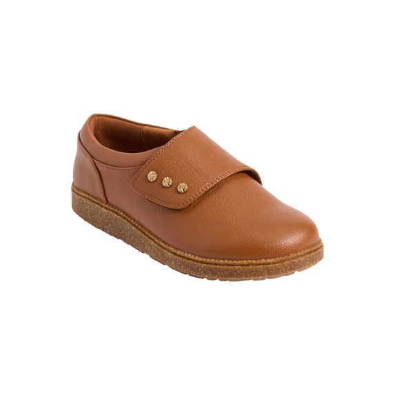 Comfortview Women's The Hickory Flat