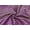 Purle, variant on TRILOKI Flower Fabric Teal Blue Brocade Embroidery Poly Brocade 44 Sewing DIY Crafting Fashion Design Fabric By The Yard
