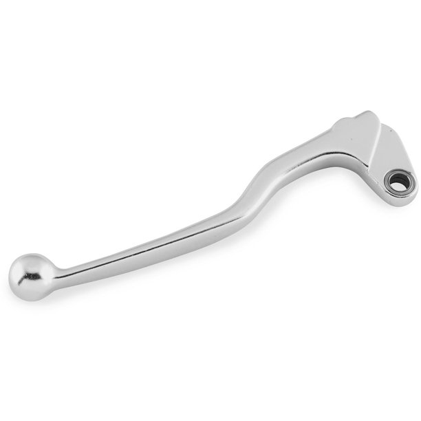 Motion Pro 140501 Clutch Lever Polished