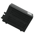 thumbnail image 3 of FUENTE DE ALIMENTACIÓN DC DIGITAL DE CC Programable 300W para reparacia Electónnico, 3 of 7